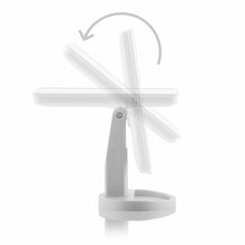 Lataa kuva Galleria-katseluun, V15H1AE4D6750E2DFA7E662055D5AE11614DR5275510P6