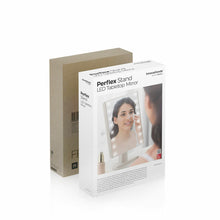 Lataa kuva Galleria-katseluun, V15HCDBA21061166E4E79F94603E54198937R5275515P7