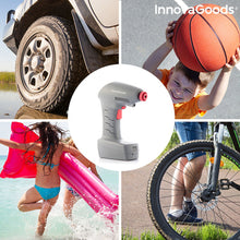 Lataa kuva Galleria-katseluun, V9HCA6BCF9C7DCD002396F95F5F52458DFDR7375541P7