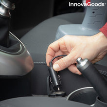 Lataa kuva Galleria-katseluun, V9H4F04E77A9091CE9731B3A571B5A8BB39R7375545P8