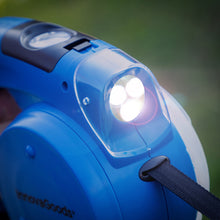 Lataa kuva Galleria-katseluun, V9H6942B7FCB9533058D467A379229DA264R4145844P2