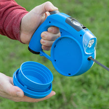 Lataa kuva Galleria-katseluun, V9H571B5B5AD05B36D9F31A582A5AB56094R4145851P6