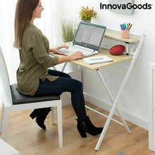 Lataa kuva Galleria-katseluun, V9HDD9E7C40CBC4A8B6C4D853EE1E94B932R5674450P2