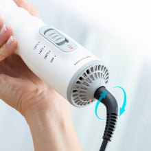 Lataa kuva Galleria-katseluun, V15H947D0A39F6423789741859A780A33D10R5276631P4