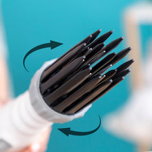 Lataa kuva Galleria-katseluun, V15H3DF865B9B7AC9877F7682B3DAD1B0A68R5276638P6