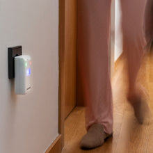 Lataa kuva Galleria-katseluun, V11H32BE0A22BFF5C7062B6380238329E7C0R5277127P4