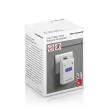 Lataa kuva Galleria-katseluun, V11H16A75AFD8498BB023DEDD65CC88909EER5277142P8