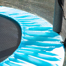 Lataa kuva Galleria-katseluun, V7HB7AB3D601D80470145AEB025FC3E956DR5235790P8