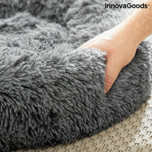 Lataa kuva Galleria-katseluun, V6H172DEA7606B2D74978358888DED68042R7376786P6