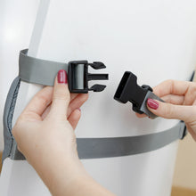 Lataa kuva Galleria-katseluun, V13HF55330FD0E734CA6F36FAC5859D855FBR5264885P6