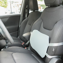 Lataa kuva Galleria-katseluun, V13HFDC120E8CCD2AD85565AF05F22C77734R5264897P10