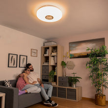 Lataa kuva Galleria-katseluun, V12HEA215C2103914B59457159185A4308BAR5278502P8
