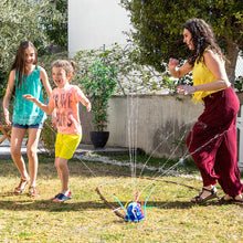 Lataa kuva Galleria-katseluun, V10H3C0532E2DAAF9FDA554FE82D65E4E08BR5254202P10