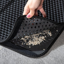 Lataa kuva Galleria-katseluun, V11HF5CF68C0466A6A2710E154EA7E636191R5255857P5