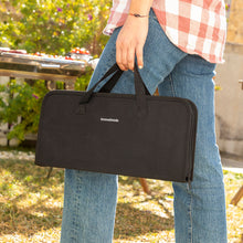 Lataa kuva Galleria-katseluun, V9H636F88DEBA0DDE6D226A895347976329R5279627P3