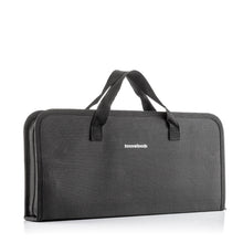 Lataa kuva Galleria-katseluun, V9H654D80BC4C968C12A3388D65FDA48B34R5279638P9