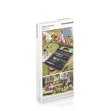 Lataa kuva Galleria-katseluun, V9HEEB22362082F6110D72A4FAF557831FDR5279639P10