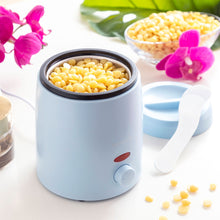 Lataa kuva Galleria-katseluun, V10HB0BB4140BDF06D71BCB39B637483E9C6R5279692P2