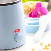 Lataa kuva Galleria-katseluun, V10H98C961A2B80577E12B9E416EE7F3B72CR5279696P6