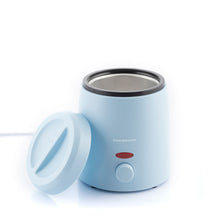 Lataa kuva Galleria-katseluun, V10HA70E477D47A5599F5464B07A93DEF56DR5279703P9