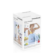 Lataa kuva Galleria-katseluun, V10H42B9176AD1B0B525D5A23F640CBFE920R5279704P10