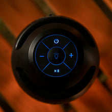 Lataa kuva Galleria-katseluun, V9H9FEFB3C49B2D9D8DAB5800ADC3D68AC8R5258196P5