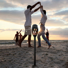 Lataa kuva Galleria-katseluun, V9HEA91501766E5CC44569FC4748A9841C7R5258198P6