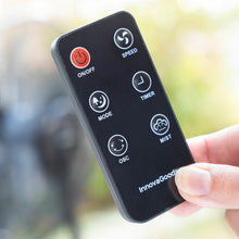 Lataa kuva Galleria-katseluun, V9HAE75BF67B590195079E6B1BB50B3B6A1R7376130P3