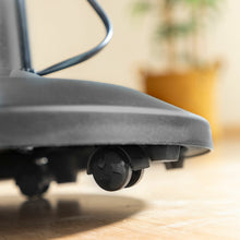 Lataa kuva Galleria-katseluun, V9HA26D87CCEF63B9187D4380CE80527F7ER7376136P6