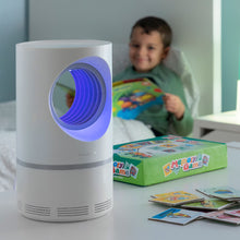 Lataa kuva Galleria-katseluun, V9H0D81F242AF11C7281331B558232A9DB5R5246438P3