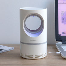 Lataa kuva Galleria-katseluun, V9H074624C546F6B39AA8B80F77724D91B9R5246442P7