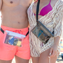 Lataa kuva Galleria-katseluun, V10H4628BD7E953CE78B655C908B404015CBR5275189P1