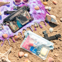 Lataa kuva Galleria-katseluun, V10HA15F26165F3FFB13515ED2DBDBC891C3R5275194P2