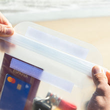 Lataa kuva Galleria-katseluun, V10H2BC55F7A9637CA60C677015CEDBD4905R5275205P4