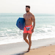 Lataa kuva Galleria-katseluun, V10HFA9DA897DB2B738A57F360CD03978391R5275210P5