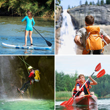 Lataa kuva Galleria-katseluun, V10H8B629766BC4095C490441F90FA0C96ECR5275229P10