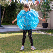 Lataa kuva Galleria-katseluun, V11HBC1D624744501745C11702962461D2CFR5278560P2