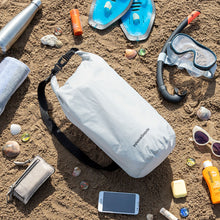 Lataa kuva Galleria-katseluun, V6H2F0C70ABD6E2C41BAB89360360546060R5278294P2