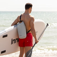 Lataa kuva Galleria-katseluun, V6HE56A2984C66D8F8725F6765C4478D173R5278298P4