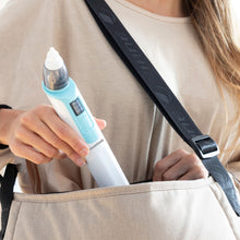 Lataa kuva Galleria-katseluun, V11HC43B259F355DE49CBF55B7D2FE58736CR5278368P5