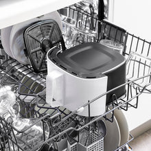 Lataa kuva Galleria-katseluun, V10H4B2FFA895685AC88F7078E5C453B6C7ER5257599P8