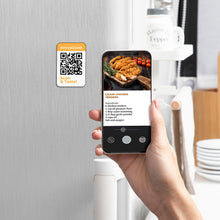 Lataa kuva Galleria-katseluun, V10H53C9DB579673CDE3C064369EF7D78F0AR5257632P9