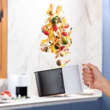 Lataa kuva Galleria-katseluun, V10H7F9B64F1CCD950AE1C571A40B973E4A1R5257635P10