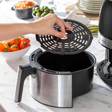 Lataa kuva Galleria-katseluun, V10HC71926779FBB1623A05CBCF9AE84B48CR5265830P7