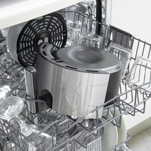 Lataa kuva Galleria-katseluun, V10H51915D4430CFE3362DF1B8C535A5D363R5265832P8