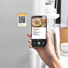 Lataa kuva Galleria-katseluun, V10H920CBB453C107E9A31DEA17170210997R5265834P9