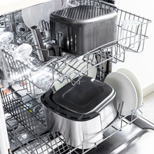 Lataa kuva Galleria-katseluun, V10HD6DB42D54CB9B8C5D798D4E68AA024B6R5278534P8