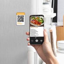 Lataa kuva Galleria-katseluun, V10H7CE4BB4AA3EF6BFF1380658036848810R5278536P9