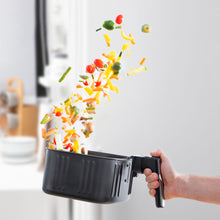 Lataa kuva Galleria-katseluun, V10H616E075C66DB409B867097C95108E71FR5278538P10