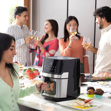 Lataa kuva Galleria-katseluun, V6H6D188EC95FB49731AEB9D4BC3440A6FFR5268851P3